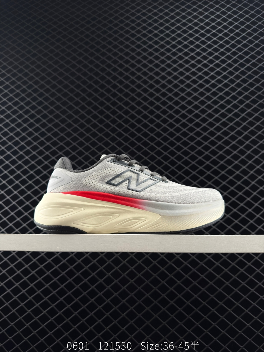 New Balance Fresh Foam X 1080 v14 WMNS Castlerock Grey Matter New Balance Fresh Foam X 1080 v14 WMNS Castlerock Grey Matter